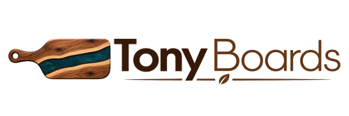 Tony Boards™