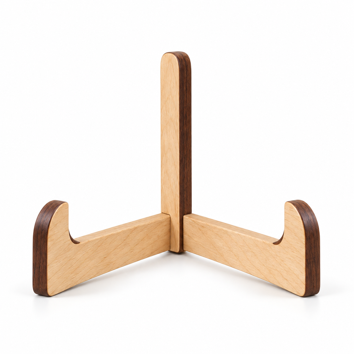 Board Display Stand